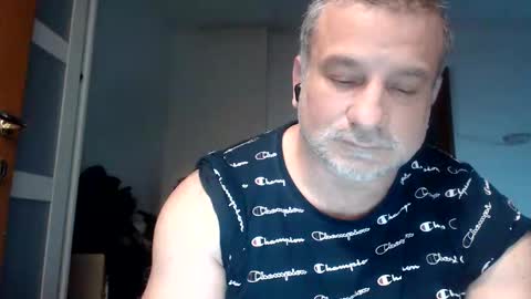 Snapshot of mauro1971 chatting on 7, 3, 2026 mauro1971 online show from 7, 3, 2026