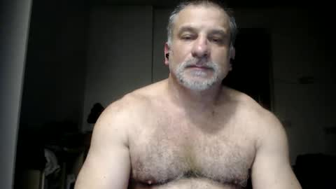 Snapshot of mauro1971 chatting on 14, 3, 2026 mauro1971 online show from 14, 3, 2026
