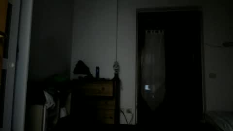 Snapshot of mauro1971 chatting on 18, 3, 2026 mauro1971 online show from 18, 3, 2026