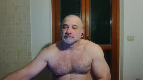 Snapshot of mauro1971 chatting on 21, 3, 2026 mauro1971 online show from 21, 3, 2026