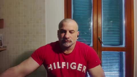 Snapshot of mauro1971 chatting on 22, 3, 2026 mauro1971 online show from 22, 3, 2026