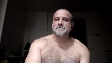 Snapshot of mauro1971 chatting on 26, 3, 2026 mauro1971 online show from 26, 3, 2026