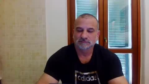 Snapshot of mauro1971 chatting on 27, 3, 2026 mauro1971 online show from 27, 3, 2026