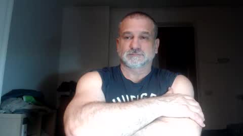 Snapshot of mauro1971 chatting on 4, 4, 2026 mauro1971 online show from 4, 4, 2026