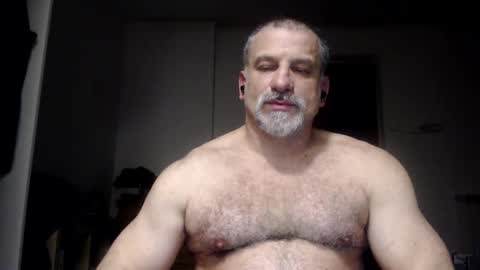 Snapshot of mauro1971 chatting on 16, 4, 2026 mauro1971 online show from 16, 4, 2026