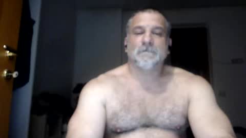 Snapshot of mauro1971 chatting on 22, 4, 2026 mauro1971 online show from 22, 4, 2026