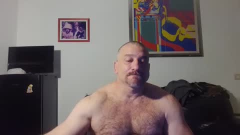 Snapshot of mauro1971 chatting on 27, 4, 2026 mauro1971 online show from 27, 4, 2026