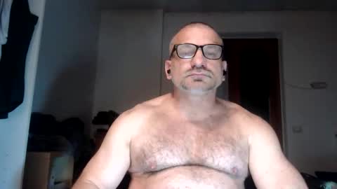 Snapshot of mauro1971 chatting on 29, 4, 2026 mauro1971 online show from 29, 4, 2026