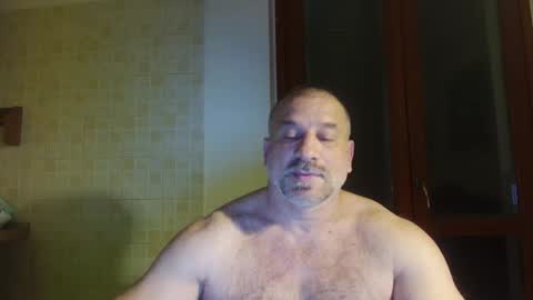Snapshot of mauro1971 chatting on 4, 5, 2026 mauro1971 online show from 4, 5, 2026