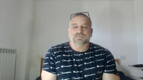Snapshot of mauro1971 chatting on 7, 5, 2026 mauro1971 online show from 7, 5, 2026