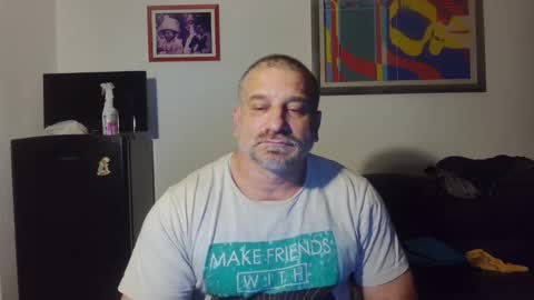 Snapshot of mauro1971 chatting on 11, 5, 2026 mauro1971 online show from 11, 5, 2026