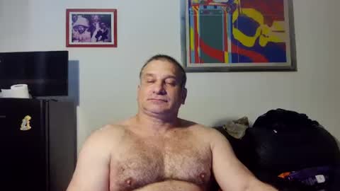 Snapshot of mauro1971 chatting on 27, 5, 2026 mauro1971 online show from 27, 5, 2026