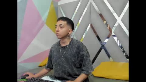 Mauro online show from 11, 1, 2026