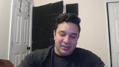 Snapshot of mauro656 chatting on 25, 9, 2025 mauro656 online show from 25, 9, 2025