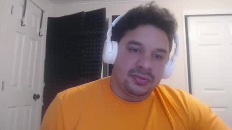 Snapshot of mauro656 chatting on 6, 10, 2025 mauro656 online show from 6, 10, 2025