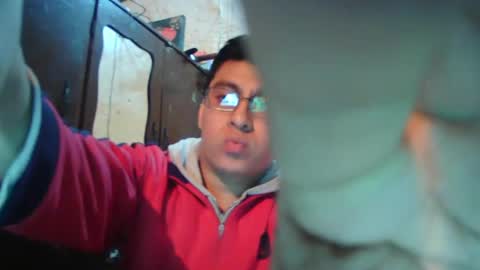 Mauro online show from 3, 2, 2025