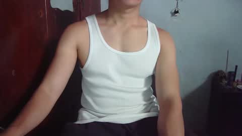 Mauro online show from 6, 11, 2025