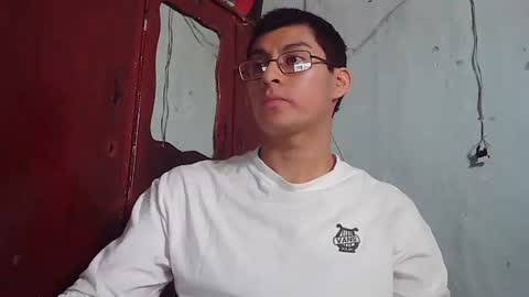 Mauro online show from 12, 1, 2026