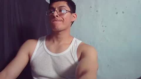 Snapshot of maurodirty chatting on 11, 2, 2026 Mauro online show from 11, 2, 2026