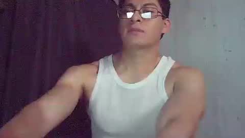 Snapshot of maurodirty chatting on 13, 2, 2026 Mauro online show from 13, 2, 2026