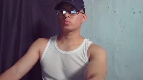 Snapshot of maurodirty chatting on 16, 2, 2026 Mauro online show from 16, 2, 2026