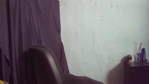 Snapshot of maurodirty chatting on 25, 3, 2026 Mauro online show from 25, 3, 2026