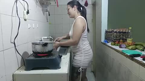 Snapshot of mauroluxandra chatting on 10, 2, 2025 mauroluxandra online show from 10, 2, 2025