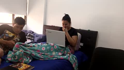 Snapshot of mauroluxandra chatting on 26, 10, 2025 mauroluxandra online show from 26, 10, 2025