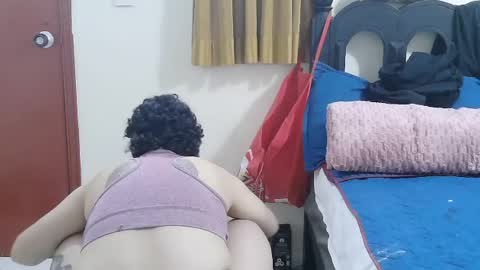 mauroluxandra online show from 20, 6, 2026
