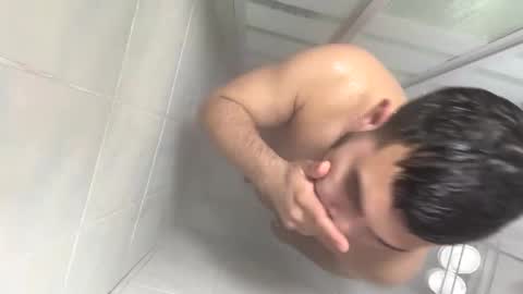 mauroo2025 online show from 12, 3, 2026