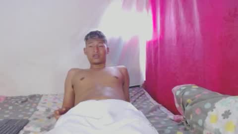 mauryandjonny online show from 23, 2, 2025