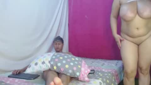 mauryandjonny online show from 7, 3, 2025