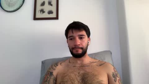 mauuu17 online show from 27, 10, 2025