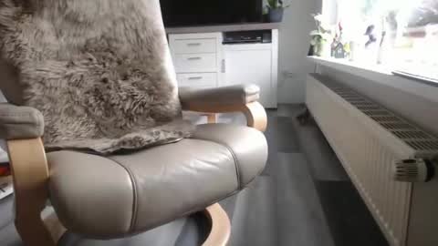 mav1962 online show from 23, 2, 2025