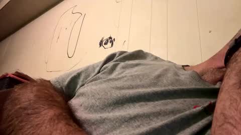 maverick7000 online show from 19, 12, 2024