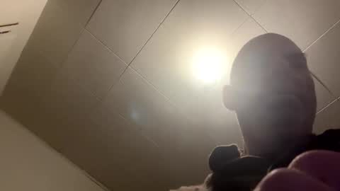 maverick7000 online show from 20, 12, 2024