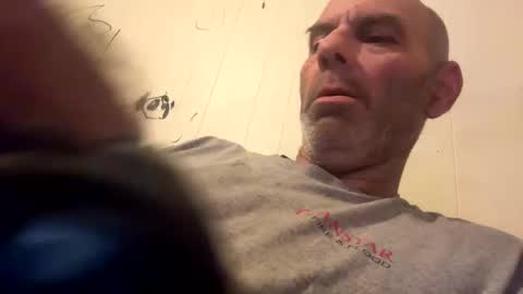 maverick7000 online show from 24, 12, 2024