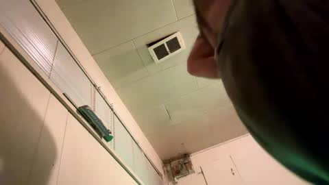 maverick7000 online show from 25, 12, 2024