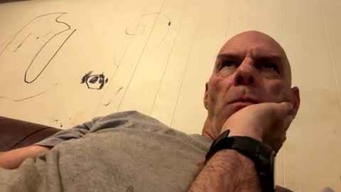 maverick7000 online show from 25, 12, 2024