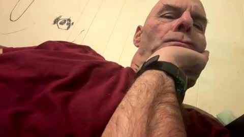 maverick7000 online show from 26, 12, 2024