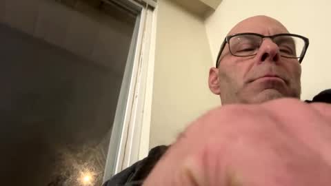 maverick7000 online show from 5, 1, 2025