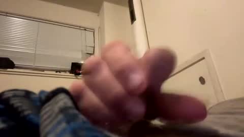 maverick7000 online show from 6, 1, 2025