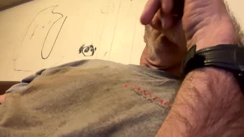 maverick7000 online show from 7, 1, 2025