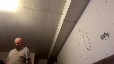 maverick7000 online show from 12, 1, 2025