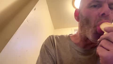 maverick7000 online show from 14, 1, 2025