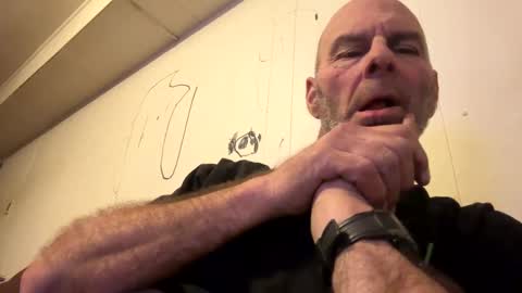 maverick7000 online show from 28, 1, 2025