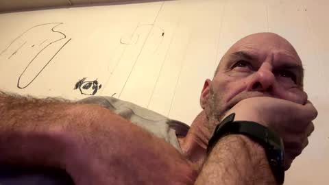 maverick7000 online show from 4, 2, 2025