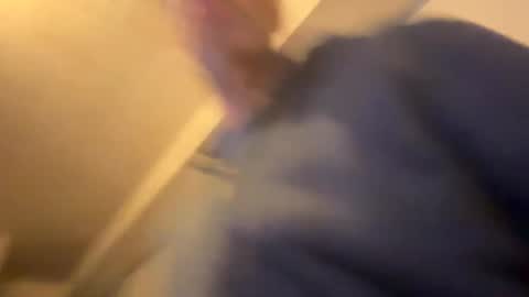 maverick7000 online show from 9, 2, 2025