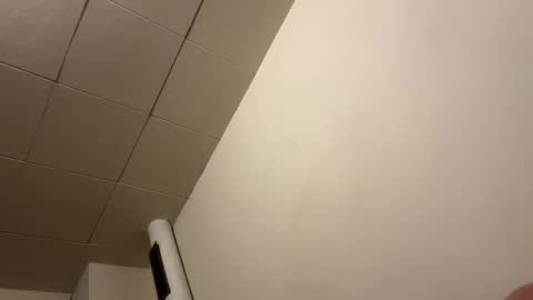 maverick7000 online show from 10, 2, 2025