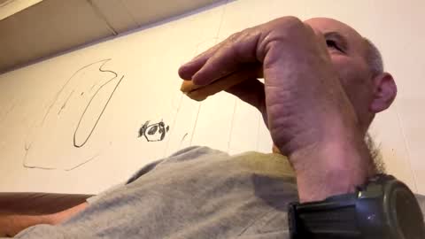 maverick7000 online show from 15, 2, 2025